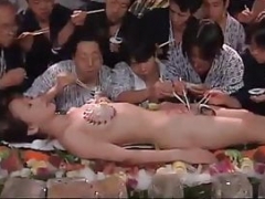 Bondage discipline sadomasochisme, Dominante vrouw, Duits