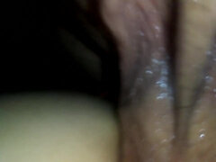 Grosse titten, Blasen, Pummelig, Fetisch, Selbstgemacht, Milf, Mutti, Pov