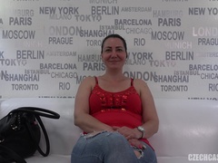 Gros cul, Noire, Tchèque, Hard, Mère que j'aimerais baiser, Vibromasseur