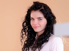 Черные, Минет, Брюнетки, Собачьи, Ласковые ручки, Пенис, Молоденькие, Влажная