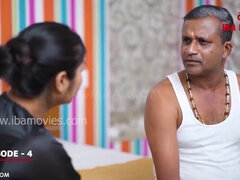 Grote lul, Grote mammen, Bruinharig, Sperma shot, Huisgemaakt, Indisch, Natuurlijke tieten, Tieten likken