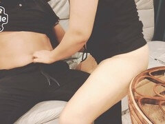 Бойфренд, Бывшие, Подружка, Тайки