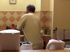 Блондинки, Минет, Глубокая глотка, Мамочка, Беременная, Молоденькие