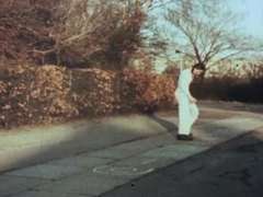 Блондинки, Датчанки, Эротика, Секс без цензуры, Винтаж