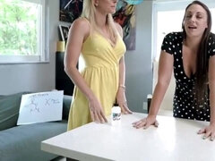 Amateur, Anal, Culo grande, Mamada, Alemán, Madres para coger, Pov, Intercambio de parejas