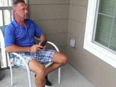 美女, デカチン, 茶髪の, 大学生, チン, 手コキする, ガリガリ, スカート