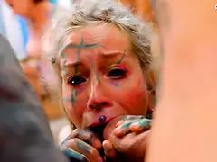 Amateur, Gorge profonde, Hd, Énorme, Monstre, Piercing, Transsexuelle, Gicler