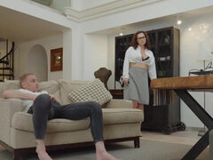 Блондинки, Брюнетки, Застукали, Постарше, Семья, Две девушки, Зрелые, Киски