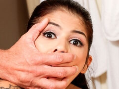 Спальня, Большой член, Минет, Собачьи, Латиноамериканки, Натуральные сиськи, Тату, Сиськи