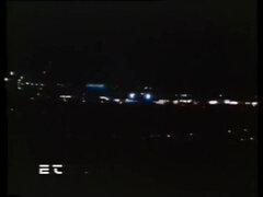Жопа, Большой член, Блондинки, Грудастые, Хд, Милф, Киски, Винтаж
