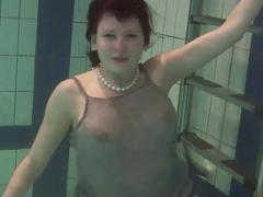 Culo grande, Tetas grandes, Bikini, Al aire libre, Ruso, Sexo soft, Adolescente, Bajo el agua