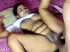 18 años, Amateur, Anal, Tía, Pareja, Ama de casa, Marido, Indio