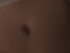 Amateur, Pareja, Hd, Casero, Maduro, Madres para coger, Tetas naturales, Esposa