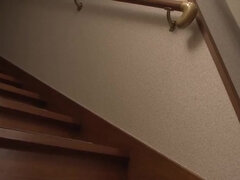 素人, 巨乳な, カワイイ, チン, 日本人, 熟年, 乳首, オーガズム