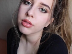 Amateur, Cul, Dingue, Nue à poil, Chatte, Solo, Nénés, Webcam