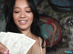 Большая жопа, Большой член, Минет, Собачьи, Огромные размеры, Натуральные сиськи, Киски, Короткая стрижка