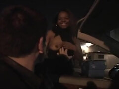 Culo, Negro, Morena, Estilo perrito, Interracial, Coño, Pelirrojo, Tetas