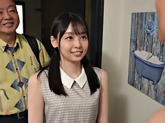 Kategorie - Japanische massage