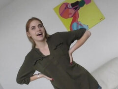 18 jaar, Grote mammen, Blond, Universiteit, Seksspeelgoed, Hd, Masturbatie, Speelgoed