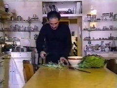 Бисексуалы, Грудастые, Член, Группа, Монашка, На природе, На публике, Винтаж