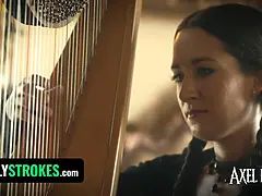 Mamada, Corridas, Familia, Hd, Orgasmo, Orgía