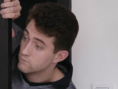 Mooie dikke vrouwen, Grote kont, Grote mammen, Bruinharig, Lul, Hardcore, Logement, Realiteit