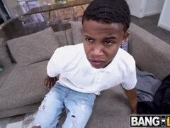 Amateur, Gros seins, Tir de sperme, Hard, Interracial, Chevaucher, Rasée, Jarretelles