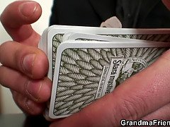 Spiele, Reif, Mann mann frau, Orgie, Realität, Rotschopf, Jungendliche (18+), Flotter dreier