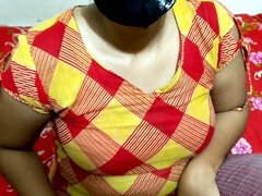 18 летние, Кузина, Большие дырки, Хд, Домашнее видео, Киски, Молоденькие