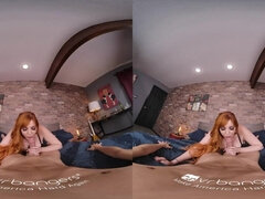 3d, Большие сиськи, Грудастые, Волосатые, Белье, Милф, Реалити, Рыжие