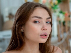 Daydream