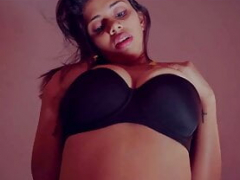 Sri Lankan adult model wathsala Karunaratne hot Sex section