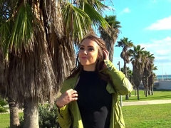 Большая жопа, Брюнетки, Сперма на лице, Каблуки, Поцелуи, Белье, Киски, Сиськи