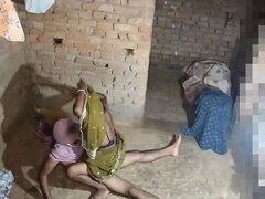 Поза 69, Большие сиськи, Парочка, Секс без цензуры, Домашнее видео, Индианки, Поцелуи, Наездница