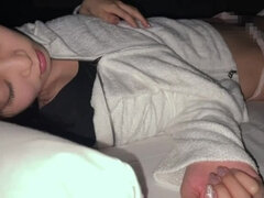 Любители, Азиатки, Смазливые, Домашнее видео, Японки, Развязные, Сиськи, Подглядывание