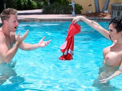 Grote kont, Grote lul, Grote mammen, Pijpbeurt, Rondborstig, Moeder die ik wil neuken, Penis, Tieten likken