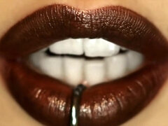 Amateur, Gros cul, Gros seins, Brunette brune, Tir de sperme, Hard, De plein air, Nénés