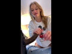 Anal, Sucer une bite, Éjaculation interne, Lesbienne, Mature, Mère que j'aimerais baiser, Polonais, Rugueux