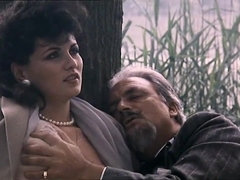 Erotisch, Behaart, Hardcore, Italienisch, Muschi, Retro, Erotischer film, Vintage