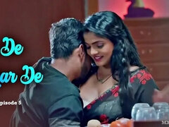 Grosser arsch, Besamung, Erotisch, Fußfetisch, Selbstgemacht, Indisch, Muschi, Titten