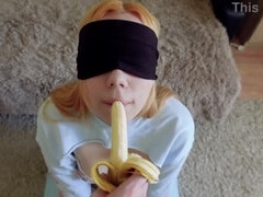 Amateur, Sucer une bite, Frère, Jeux, Soeurs, Adolescente