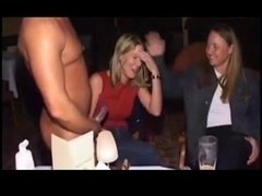 Enthousiasteling, Pijpbeurt, Feest, Zuigen