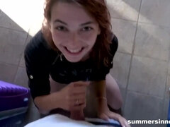 Amateur, Mamada, Coche, Corridas, Grupo, Pov, Afeitado, Adolescente