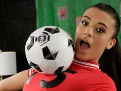 Pijpbeurt, Universiteit, Gek, Hondjeshouding, Groep, Handbeurt, Orgie, Tiener