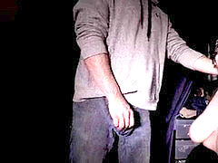 In den arsch, Blasen, Fesselspiele, Extrem, Sklave, Ablutschen, Jungendliche (18+), Gefesselt