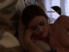 ベッドルーム, デカ尻, フェラチオ, キッチン, アウトドア