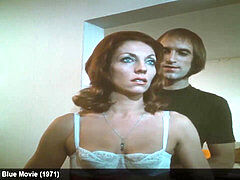 Célébrité, Poilue, Mère que j'aimerais baiser, Nue à poil, Softcore, Rétro ancien