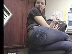 Furzen, Erniedrigung