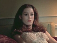 Peliculas completas, Masturbación, Retro, Clasico