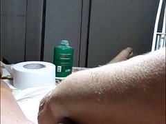 Любители, Одетые девушки голые парни, Член, Массаж, От первого лица